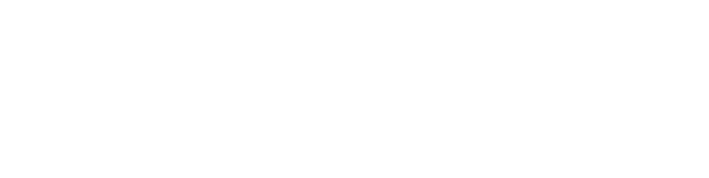 Only Plans Claims & Consulting